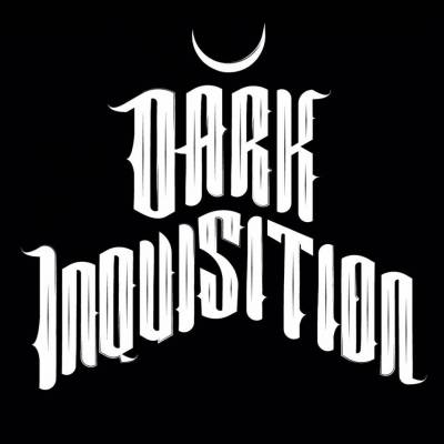 logo Dark Inquisition